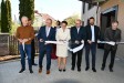 V Jindřichově Hradci se otevřel nový pavilon paliativní péče V Jindřichově Hradci se otevřel nový pavilon paliativní péče