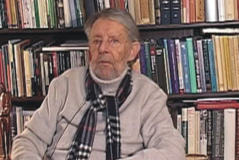 Zdeněk Zbořil: Koprolálie v české politice