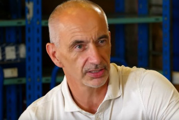 Přijde po Fialovi Kuba? ODS stojí na rozcestí a hledá směr