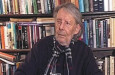 Zdeněk Zbořil: Válka jako předkrm