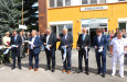 Porodnice Litoměřice prošla kompletní rekonstrukcí