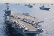 NATO jako drahý projekt? Evropa platí a Amerika vydělává