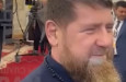 Kadyrov poslal do Kyjeva vzkaz: Zelenskij, tvoji vojáci jsou mrtví!