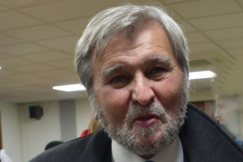 O čem vypovídá kauza reputačně mrzuté Evy Decroix O čem vypovídá kauza reputačně mrzuté Evy Decroix