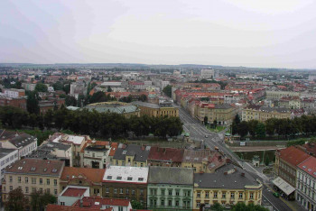 Akční plán pro udržitelnou energii a klima v Hradci Králové Akční plán pro udržitelnou energii a klima v Hradci Králové