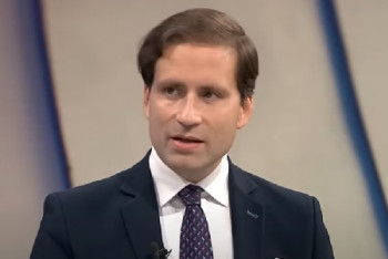 EU zavádí cla. Doplatí na to chudí i Česko, varuje Kovanda