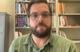 Chyby Západu v geopolitice oslabují i Evropu, varuje historik