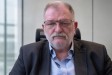 Testování žáků se hroutí. Přidali se i ředitelé škol Testování žáků se hroutí. Přidali se i ředitelé škol