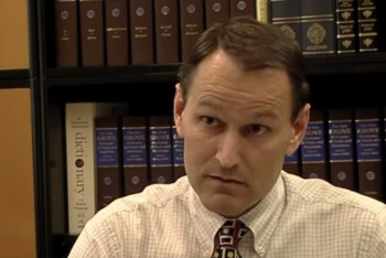 Erik Best: Na řadě je Tejc