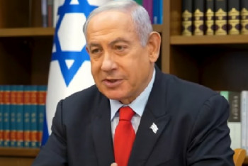 Izrael na pokraji mezinárodní izolace. Stává se paria státem? Izrael na pokraji mezinárodní izolace. Stává se paria státem?