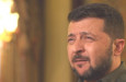Vyhlídky pro Zelenského nejsou dobré: Kauza Mindič, další „hřebík do rakve“