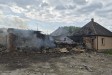 Požár garáže způsobil škodu za miliony Požár garáže způsobil škodu za miliony