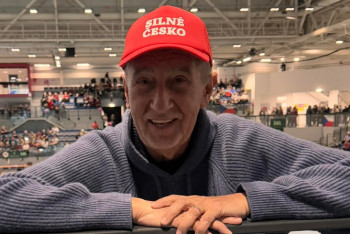 Babiš jako český Trump? Půjde o to, zda je na to připravený