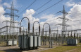 Nizozemsko omezuje připojení k síti. Varování pro evropskou energetiku
