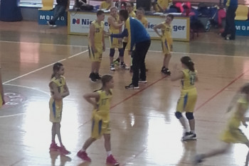 Praha podpoří Operační program Jan Amos Komenský