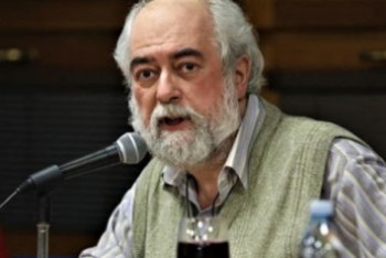 Jan Schneider: Popletený Fendrych