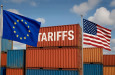 Brusel v troskách. EU kapitulovala před Trumpovými cly