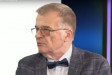 Ivan Noveský: Nelze zapomenout na německé zločiny proti lidskosti