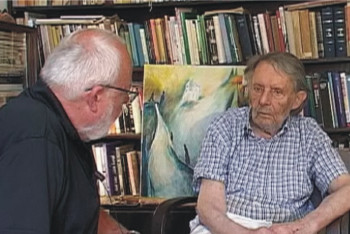 Zbořil: Výročí masakrů na Volyni Zbořil: Výročí masakrů na Volyni