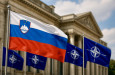 Slovinská vzpoura proti NATO. Krize legitimity a návrat k demokracii