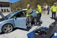 Olomoucký kraj nasadí v Jeseníkách mobilní hlukoměr