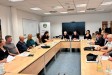 Liberecký kraj zná vítěze soutěže Regionální potravina 2026 Liberecký kraj zná vítěze soutěže Regionální potravina 2026