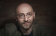 Petr Hampl: Co předcházelo ukrajinskému nacionalismu
