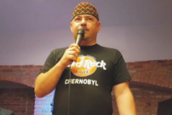Větvička: Jo synci, co ste čekali? Že vam da amerycky bankeř cosik zadarmo? Větvička: Jo synci, co ste čekali? Že vam da amerycky bankeř cosik zadarmo?