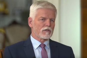 Prezident Pavel a tempo jmenování nové vlády. Hrozí provizorium?