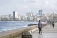 Trump tlačí na Kubu podle venezuelského scénáře