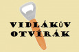 Úkolem politických elit je udržet lid na uzdě, říká Vidlák