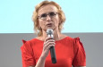 „Stačilo!“ Konečná spustila tvrdou palbu proti Fialově vládě