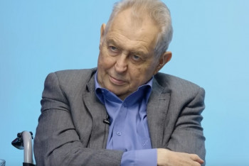 Pavel podle Zemana porušuje pravidla, ústavní žaloba na stole