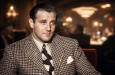 Bugsy Siegel a Las Vegas: mafián, který dal poušti světla