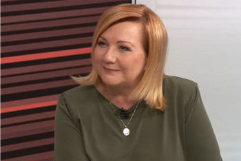 Rozpočet je katastrofa, varuje Schillerová. Provizorium na obzoru