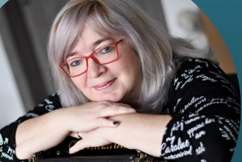 Hamplová tepe umělý kult kolem Pavla a radí klidnou neděli