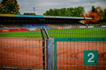 Sportovní kluby dostanou od kraje další finanční injekci