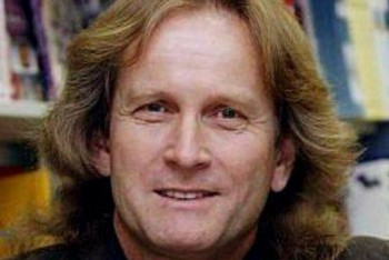 Před 17 lety ODS navrhovala zrušení poplatků za TV, dnes je proti