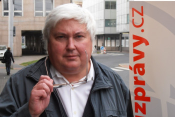 Roček: Všední osudy postižených antifašistů v Ústí nad Labem Roček: Všední osudy postižených antifašistů v Ústí nad Labem