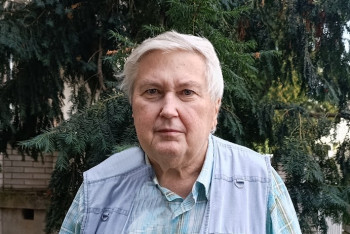 Roček: Čína též zaznamenala vítězného Babiše