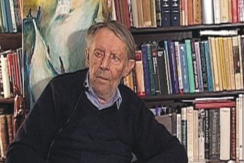 Zbořil: Chrání ústava ČR i obyčejné české občany nebo jen některé?