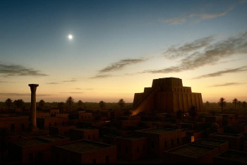 Lucifer: Kdy se „narodil“ ďábel, který se vlastně nenarodil