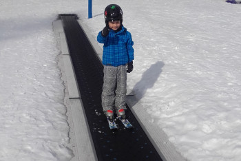 Jihočeské skibusy opět vyrážejí