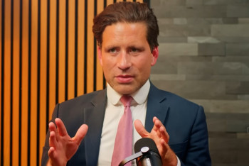 Nové emisní povolenky zasáhnou i vás. Kovanda varuje před krizí