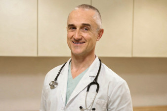 Alkohol zatěžuje víc, než si myslíme, varují odborníci Alkohol zatěžuje víc, než si myslíme, varují odborníci