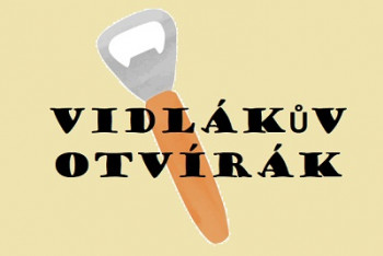 Fiala skončí jako obětní kozel, míní Vidlák. Věrní se odvrací