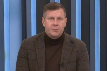 Strach ze „slovenského scénáře“. Rozpory mohou Okamuru poškodit, míní Buzek Strach ze „slovenského scénáře“. Rozpory mohou Okamuru poškodit, míní Buzek