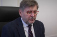 Bitcoinová kauza. Proč bývalý soudce Uhlíř promluvil až po volbách?