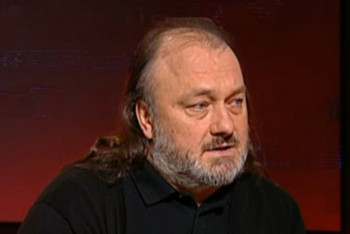 Laik se ptá, odborník odpovídá