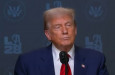 Začne Trump jednat po svém desetidenním ultimátu?